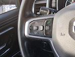 Used 2021 Ram 1500 Laramie Crew Cab for sale #MN636691P - photo 23