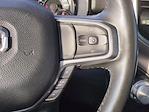 Used 2021 Ram 1500 Laramie Crew Cab for sale #MN636691P - photo 24