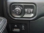 Used 2021 Ram 1500 Laramie Crew Cab for sale #MN636691P - photo 26