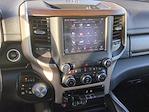 Used 2021 Ram 1500 Laramie Crew Cab for sale #MN636691P - photo 27