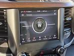 Used 2021 Ram 1500 Laramie Crew Cab for sale #MN636691P - photo 28
