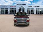 Used 2021 Ram 1500 Laramie Crew Cab for sale #MN636691P - photo 3