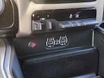 Used 2021 Ram 1500 Laramie Crew Cab for sale #MN636691P - photo 31