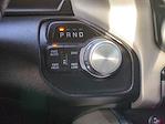 Used 2021 Ram 1500 Laramie Crew Cab for sale #MN636691P - photo 32