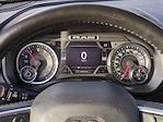 Used 2021 Ram 1500 Laramie Crew Cab for sale #MN636691P - photo 33