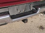 Used 2021 Ram 1500 Laramie Crew Cab for sale #MN636691P - photo 34