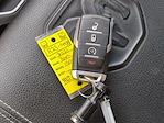 Used 2021 Ram 1500 Laramie Crew Cab for sale #MN636691P - photo 35