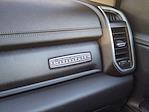Used 2021 Ram 1500 Laramie Crew Cab for sale #MN636691P - photo 37