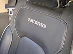 Used 2021 Ram 1500 Laramie Crew Cab for sale #MN636691P - photo 39