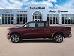 Used 2021 Ram 1500 Laramie Crew Cab for sale #MN636691P - photo 5