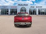 Used 2021 Ram 1500 Laramie Crew Cab for sale #MN636691P - photo 7