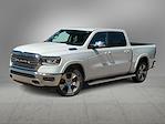2021 Ram 1500 Crew Cab 4x4 Pickup for sale #MN671806A - photo 1