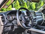 2021 Ram 1500 Crew Cab 4x4 Pickup for sale #MN671806A - photo 10