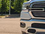 2021 Ram 1500 Crew Cab 4x4 Pickup for sale #MN671806A - photo 11
