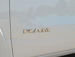 2021 Ram 1500 Crew Cab 4x4 Pickup for sale #MN671806A - photo 12
