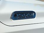 2021 Ram 1500 Crew Cab 4x4 Pickup for sale #MN671806A - photo 13