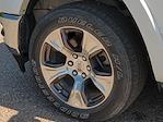 2021 Ram 1500 Crew Cab 4x4 Pickup for sale #MN671806A - photo 14