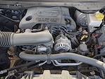 2021 Ram 1500 Crew Cab 4x4 Pickup for sale #MN671806A - photo 15