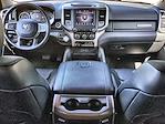 2021 Ram 1500 Crew Cab 4x4 Pickup for sale #MN671806A - photo 16