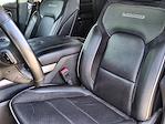 2021 Ram 1500 Crew Cab 4x4 Pickup for sale #MN671806A - photo 17