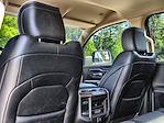 2021 Ram 1500 Crew Cab 4x4 Pickup for sale #MN671806A - photo 19