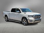 2021 Ram 1500 Crew Cab 4x4 Pickup for sale #MN671806A - photo 3