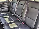 2021 Ram 1500 Crew Cab 4x4 Pickup for sale #MN671806A - photo 20