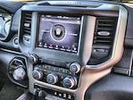 2021 Ram 1500 Crew Cab 4x4 Pickup for sale #MN671806A - photo 21