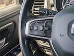 2021 Ram 1500 Crew Cab 4x4 Pickup for sale #MN671806A - photo 23
