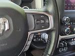 2021 Ram 1500 Crew Cab 4x4 Pickup for sale #MN671806A - photo 24