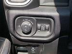2021 Ram 1500 Crew Cab 4x4 Pickup for sale #MN671806A - photo 26