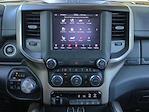 2021 Ram 1500 Crew Cab 4x4 Pickup for sale #MN671806A - photo 27