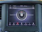 2021 Ram 1500 Crew Cab 4x4 Pickup for sale #MN671806A - photo 28