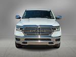 2021 Ram 1500 Crew Cab 4x4 Pickup for sale #MN671806A - photo 4
