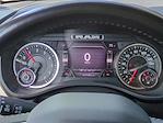 2021 Ram 1500 Crew Cab 4x4 Pickup for sale #MN671806A - photo 33