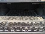 2021 Ram 1500 Crew Cab 4x4 Pickup for sale #MN671806A - photo 34