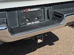 2021 Ram 1500 Crew Cab 4x4 Pickup for sale #MN671806A - photo 35