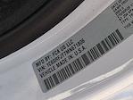 2021 Ram 1500 Crew Cab 4x4 Pickup for sale #MN671806A - photo 37