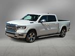 2021 Ram 1500 Crew Cab 4x4 Pickup for sale #MN671806A - photo 5