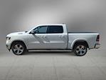 2021 Ram 1500 Crew Cab 4x4 Pickup for sale #MN671806A - photo 6