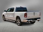 2021 Ram 1500 Crew Cab 4x4 Pickup for sale #MN671806A - photo 2