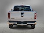 2021 Ram 1500 Crew Cab 4x4 Pickup for sale #MN671806A - photo 7