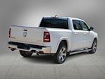 2021 Ram 1500 Crew Cab 4x4 Pickup for sale #MN671806A - photo 8