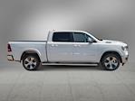 2021 Ram 1500 Crew Cab 4x4 Pickup for sale #MN671806A - photo 9