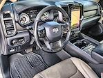 2021 Ram 1500 Crew Cab 4WD Pickup for sale #MN796117A - photo 10