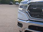2021 Ram 1500 Crew Cab 4WD Pickup for sale #MN796117A - photo 11