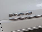 2021 Ram 1500 Crew Cab 4WD Pickup for sale #MN796117A - photo 12