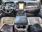 2021 Ram 1500 Crew Cab 4WD Pickup for sale #MN796117A - photo 15