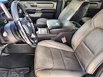 2021 Ram 1500 Crew Cab 4WD Pickup for sale #MN796117A - photo 16