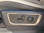 2021 Ram 1500 Crew Cab 4WD Pickup for sale #MN796117A - photo 17
